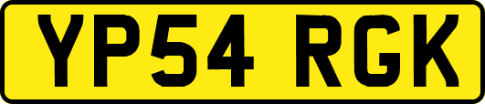 YP54RGK
