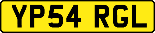 YP54RGL