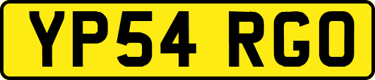 YP54RGO