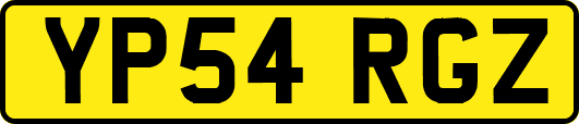 YP54RGZ