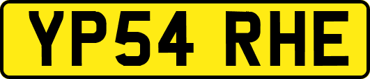 YP54RHE