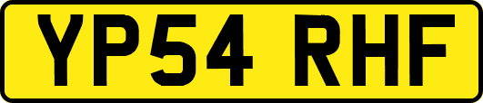 YP54RHF
