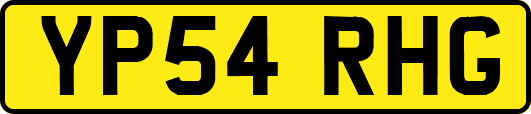 YP54RHG