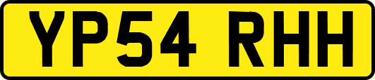 YP54RHH