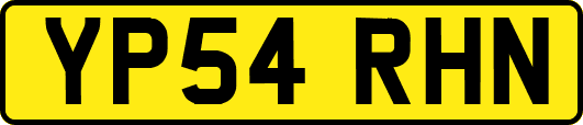 YP54RHN