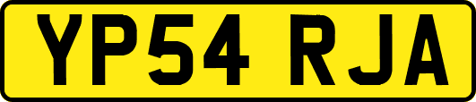YP54RJA