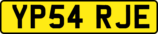 YP54RJE