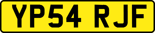 YP54RJF