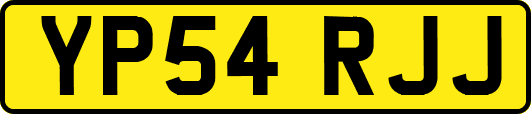 YP54RJJ