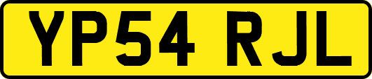 YP54RJL