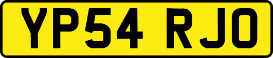YP54RJO