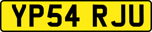 YP54RJU