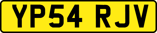 YP54RJV