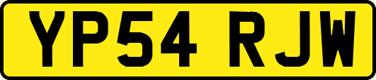 YP54RJW
