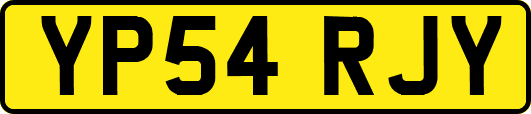 YP54RJY