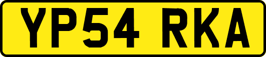YP54RKA