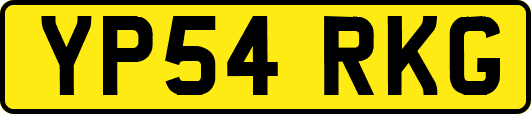 YP54RKG