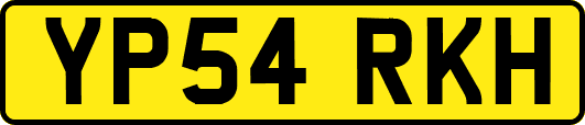 YP54RKH