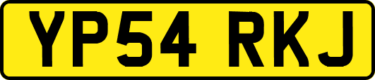 YP54RKJ
