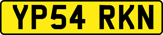 YP54RKN