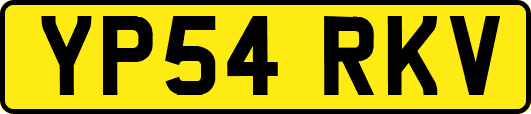 YP54RKV
