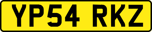 YP54RKZ