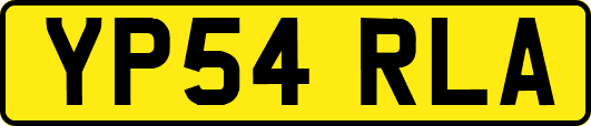 YP54RLA