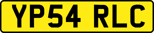 YP54RLC