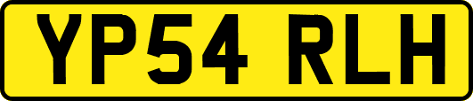 YP54RLH