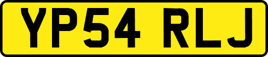 YP54RLJ
