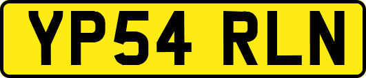 YP54RLN