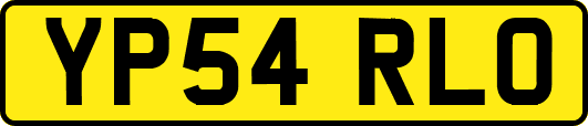 YP54RLO