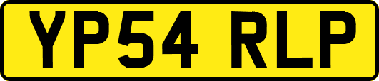 YP54RLP