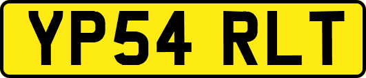 YP54RLT