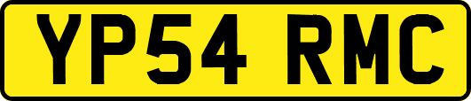 YP54RMC