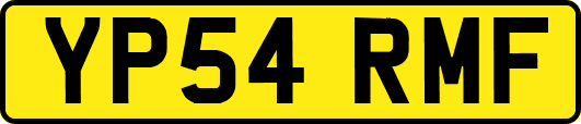 YP54RMF