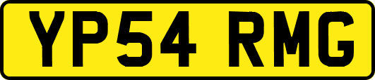 YP54RMG
