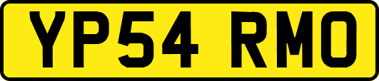 YP54RMO