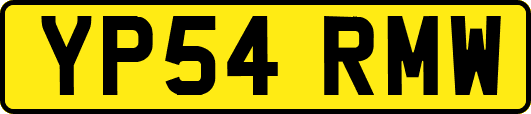 YP54RMW
