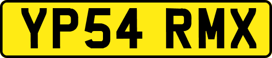 YP54RMX