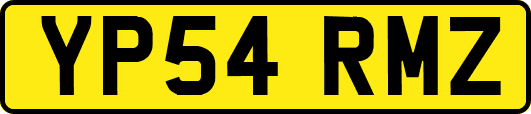 YP54RMZ