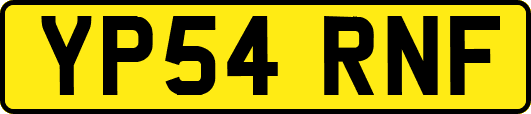 YP54RNF