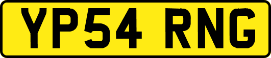 YP54RNG