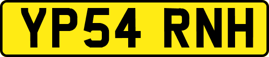 YP54RNH