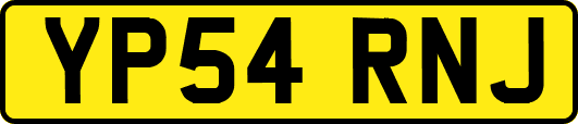 YP54RNJ
