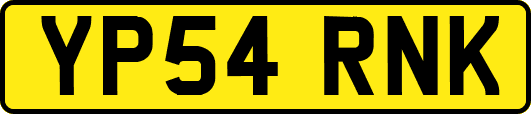 YP54RNK