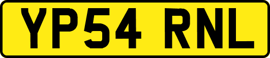 YP54RNL