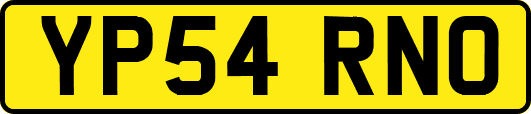 YP54RNO