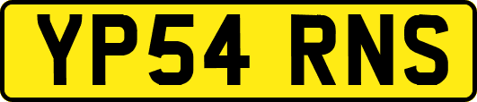 YP54RNS