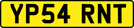 YP54RNT